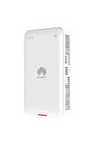 Huawei eKit AP263 Wi-Fi6 3000Mbps DualBand Duvar/Tavan Access Point