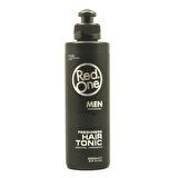 Redone Saç Toniği 250 ml