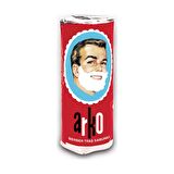 Arko Berber Tıraş Sabunu 75 gr x 12 Adet