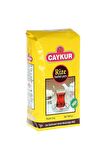 Çaykur Rize Çay 500Gr x 15 Adet