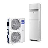 Haier AP48DS1ERA-S Salon Tipi Klima