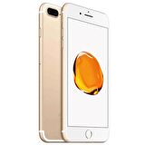 Yenilenmiş iPhone 7 Plus 128 GB 12 Ay Garantili