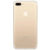 Yenilenmiş iPhone 7 Plus 128 GB 12 Ay Garantili