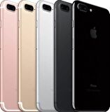 Yenilenmiş iPhone 7 Plus 128 GB 12 Ay Garantili