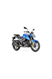 TVS APACHE RTR 200