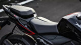 TVS APACHE RTR 200