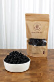 Blueberry-Yaban Mersini-300 gr