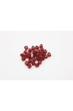 AKRİLİK PİRAMİT BONCUK 4-6-8 MM