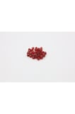 AKRİLİK PİRAMİT BONCUK 4-6-8 MM