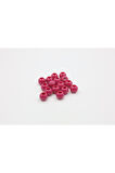 AKRİLİK PLASTİK ABAKÜS BONCUK 4-16 MM