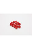 AKRİLİK PLASTİK ABAKÜS BONCUK 4-16 MM