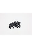 AKRİLİK PLASTİK ABAKÜS BONCUK 4-16MM