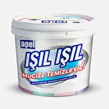 Apel Işıl Işıl Genel Amaçlı Mucize Temizleyici 500 Gr.