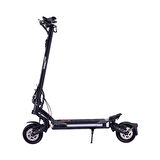 Vsett 8 Apex Elektrikli Scooter