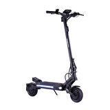 Vsett 8 Apex Elektrikli Scooter