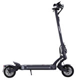 Vsett 9 Apex Elektrikli Scooter