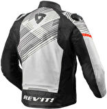 REVİT APEX H2O MONT