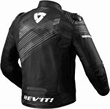 REVİT APEX H2O MONT
