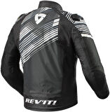 REVİT APEX TL MONT