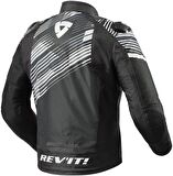 REVİT APEX TL MONT