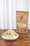 File Badem - 200 gr