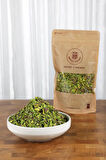 FİLE ANTEP FISTIGI-100 GR