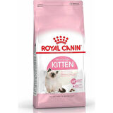 Royal Canin Kitten Yavru Kedi Maması 2 Kg