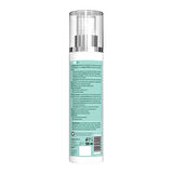 MY PURE SKIN - Hidrojel Peeling & Cilt Dengeleyici Tonik - 2'li Set