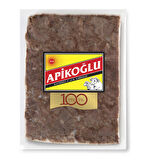 KARE DILIMLI DANA KAVURMA ÜÇLÜ PAKET