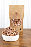 Kabuklu Kaju-Kavrulmuş 900 gr