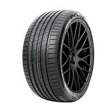 Aplus 255/55 R19 111W XL A610 Yaz 4x4 2024