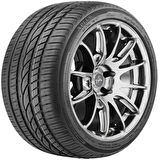 Aplus 295/35 R21 107W XL A607 Yaz Binek 2024