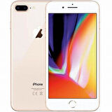 Yenilenmiş Iphone 8 Plus 64 GB ( 12 Ay Garantili ) (Parmak izi yoktur) 