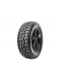 Aplus 33X12.50R22 109Q ROCK SHREDDER RT ( Yıl: 2022 )