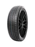 Aplus 215/50R18 92W A610 ( Yıl: 2024 )