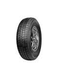 Aplus 225/75R15 102T A868 ( Yıl: 2024 )