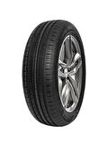 Aplus 155/70R13 75T A609 ( Yıl: 2024 )