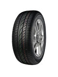 Aplus 265/35R22 102V XL A607 ( Yıl: 2024 )