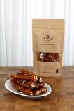Maraş Cevizli Sucuk - 400 gr