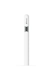 Apple Pencil (USB-C) MUWA3ZE/A