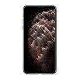 Apple iPhone 11 Pro Max Gold 64GB Yenilenmiş A Kalite (12 Ay Garantili)