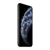 Apple iPhone 11 Pro Space Gray 64GB Yenilenmiş A Kalite (12 Ay Garantili)