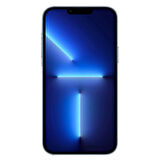 Apple iPhone 13 Pro Max Sierra Blue 128GB Yenilenmiş B Kalite (12 Ay Garantili)