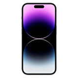 Apple iPhone 14 Pro Max Deep Purple 128GB Yenilenmiş C Kalite (12 Ay Garantili)