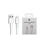 Apple İphone USB-C To Lightning Şarj Kablosu 1 Metre MD818ZM/A