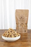 Ceviz İçi Yerli- 500 gr