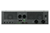 Apex 11000W High Voltage Akıllı İnverter 48V 150A MPPT 500VDC 