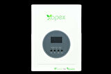 Apex 1000W Akıllı İnverter MPPT 12V 60A 150VDC 