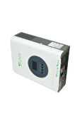 Apex 1000W Akıllı İnverter MPPT 12V 60A 150VDC 