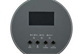 Apex 1000W Akıllı İnverter MPPT 12V 60A 150VDC 